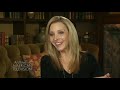 Lisa Kudrow