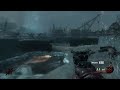 Black Ops 2 Origins Invincibility Glitch! NEW BO2 Origins Pile Up Glitch!