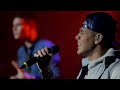 Cnco Tan F Cil Official images Cnco Tan F Cil Official