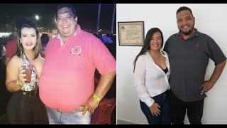 Amaraí - Neuropatia periférica - Psoríase - Diabetes - Obesidade