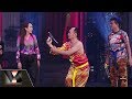Hài kịch: Bó Tay | Vũ Thanh, Thu Trang, Tiến Luật | Vân Sơn 53 | Hài Kịch Tuyển Chọn Hay Nhất 2018 thumbnail
