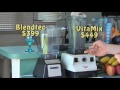 blendtec