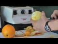 blendtec