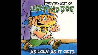 Watch Ugly Kid Joe Funky Fresh Country Club video