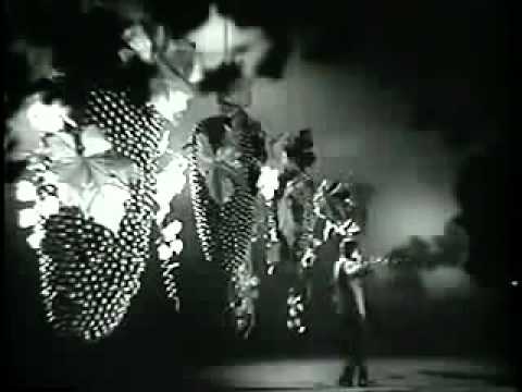 Zindagi Kya Hai Gham Ka Dariya Hai - Pyaar Kiya To Darna Kya...