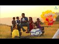 Ala Ela Movie Full Songs - Oova Oova Song - Latest Telugu Video Songs