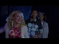 Let It Shine 2012) Me and You (Movie Version HD)