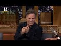 25 Times Marvel Actors Went Totally Off Script
