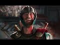 25 Times Marvel Actors Went Totally Off Script