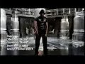Buppy Brown - Mind What You Say