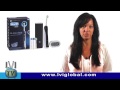 Which is better, Electric or Manual Toothbrushes? - LVI TV: Episode 27