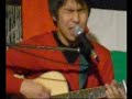 豊田道倫@COCO ROOM 2009.1.17 Part2/2