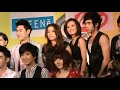 041210 NatTol_9Entertain 03