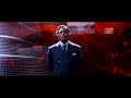 Ver Pelicula Robocop 2014 Audio Latino Gratis