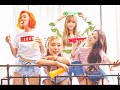 Download 마마무 노래 모음/ mamamoo music collection 마마무 노래 모음/ mamamoo music collection