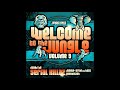 Welcome To The Jungle (Vol. 3) - Serial Killaz