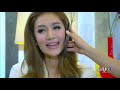 Video Волны жизни 1 серия озвучка Video Волны жизни 1 серия озвучка