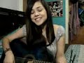Penyanyi Bohay Y Bokep Lucu images Penyanyi Bohay Y Bokep Lucu