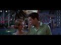 1965 Girl Happy All Songs In Movie 360p images 1965 Girl Happy All Songs In Movie 360p