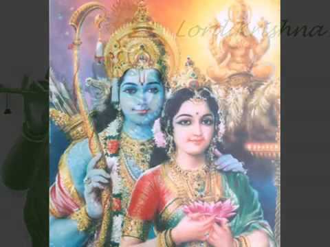 Om Jai Jagdish Hare Golden voice of Lata Mangeshkar )
