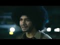 Nonton 3 Hati Dua Dunia Satu Cinta Gratis Full Movie ...