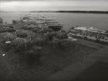 Старый пароход