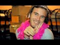 montage