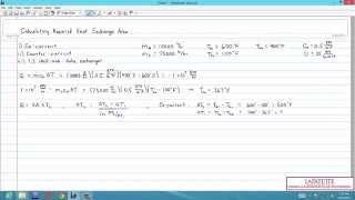 shell and tube heat exchanger design software crack