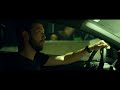 Lowlight Cinematography with the Pocket 4k | Behind the Scenes
