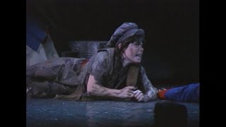 Watch Les Miserables The Second Attack death Of Gavroche video