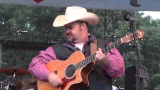 Watch Daryle Singletary I Still Sing This Way video