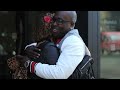 SB.TV - Kojo Interview
