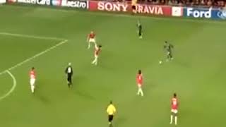 dt6NKF0GotY Video Image