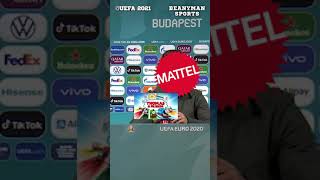 Mattel Removes Cgi Thomas From The Table And Then Held All Engines Go In Front Of Camera