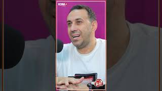 dt8CAFyo7_I Video Image