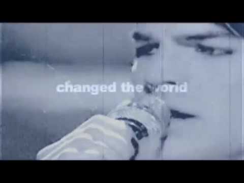 Gay Marriage - A Change is Gonna Come - Adam Lambert, MLK, Obama