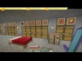 Minecraft: How To Minecraft Ep. 68 The Close Calls Episode