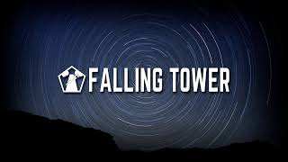 Fallingtower Live Stream