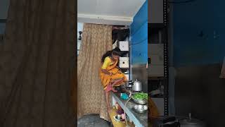 पलक क सबज बनग Lifestyle Village Lifestyle Vlog