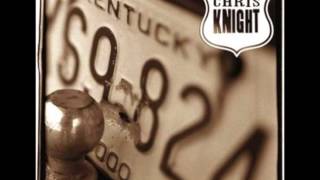 Watch Chris Knight Highway Junkie video