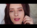 Asmr Face And Microphone Brushing Breathy Whispers Asmr Face And Microphone Brushing Breathy Whispers