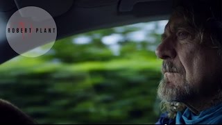 Robert Plant | Returning To The Borders: A Short Film No.2 | Lullaby And...the Ceaseless Roar