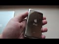 160GB