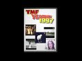 TMF Yearmix 1997 (audio only)