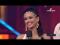 Shibani Punit Apsara Aali Jhalak Dikhla Jaa 5 2nd Episode images Shibani Punit Apsara Aali Jhalak Dikhla Jaa 5 2nd Episode