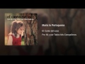 María La Portuguesa Video preview