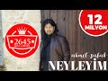 Ahmet Şafak - Neyleyim (Official Video)