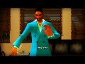 GTA: Vice City Stories [PSP] - #48. | White Lies