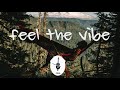 view Trouble In Mind
