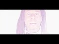 Lil Wayne - Krazy
